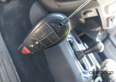 2016 Ram 2500 Tradesman from USA, damaged, VIN 3C6UR5CL8GG133113